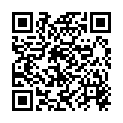 QR BRAUN FACE ERSATZBRSTENKPFE PE