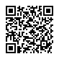 QR ELIXAN DUFTLAMPE KARIN BRAUN