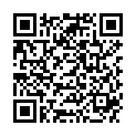 QR SALZMANN VERBANDKLAMMERN HF