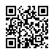 QR ELVIREX BEUTEL