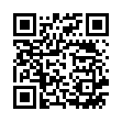 QR LIMA TAMARI BIO