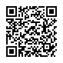 QR AROMAL ARVENKIS 24X16CM QUADRA