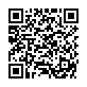 QR AJOUR KROKO LILA SCHMINKDOSE