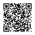 QR H UVAE URSI FOL CONC PHEUR