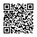 QR OMIDA BENZOCHINON KOMPLEX