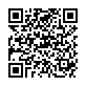 QR OMIDA MAGNESIUM PHOSPHORICUM