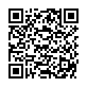 QR OMIDA TARANTULA HISPANICA POTE