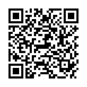 QR DECLARE MEN FEUCHTIGKEITS