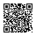 QR ACIDUM DL MALICUM INJEEL INJ