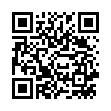 QR HARA BACKOFENREINIGER