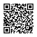 QR OMIDA BARIUM CARBONICUM D4