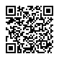 QR OMIDA HEPAR SULFURIS 4D