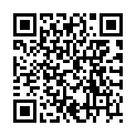 QR RHUS TOX INJEEL S INJ