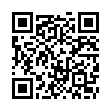 QR THUJA INJEEL S INJ