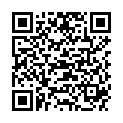 QR PARI LC PLUS MEDIKAMENT MI