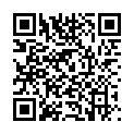 QR ARTDECO ART COUT LIPST 12.231