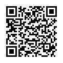 QR Дексерил крем 500 г