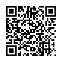 QR JOHN F R.BLUR ANSATZCONC HELL-