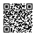 QR OMIDA LIVRE L HOMOPATHIE RSERV