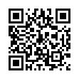 QR AROMASAN PALMAROSA