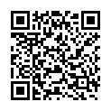 QR OMIDA BUCH KLASS HOMOEOPATHIE