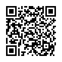 QR SONNENTOR GESCHENKSET MEINE LI