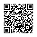 QR SONNENTOR GESCHENKSET OH DU DU