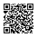 QR Карнитен 1 грамм 30 жевательных таблеток