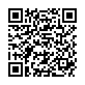 QR RIVADIS PFLEGE UND MASSAGEOEL