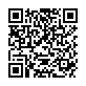 QR DIXA KALMUSWURZELN NAT PHHELV