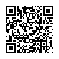 QR BASTOS NETZSCHLAUCHVERB GR4