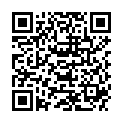 QR BIOSUN WELLBALANCE OHRKERZEN