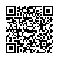 QR DIXA ALCHEMILLAE VULG HERB CON