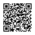 QR URIAGE XMOSE RELIPID ANT-IRRIT