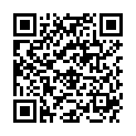 QR ZUCCARI CREMA UNIVERS D ALOE