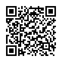 QR Инсулин Актрапид HM 100 МЕ/мл флакон 10 мл