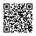 QR IVF FALTK TYP 17 7,5X10CM 12F