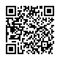 QR SCHOLL LIGHTL STR HO 40D M SW