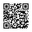 QR SN ARNICA CH200