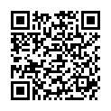 QR RZ PARKETTPFLEGE SEIDENMATT