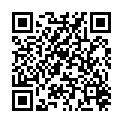 QR FASHY KIN WAERMFL 0.8L HUND GR