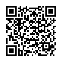 QR CHLOR TETRACYCLIN AD US VET