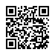 QR ENTEROLACTIS