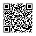 QR PHYTODOR BACHBL NOTFALL NACHT