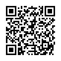 QR STOMOCUR HAUTSCHUTZPFLEGEMITTE