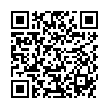 QR CEDERROTH HALTER ZU AUGENDUSCH