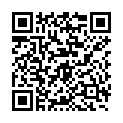 QR SPENGLER STAPH AUR COMP NASEN