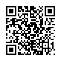 QR H SINAPIS NIGRAE SEMEN PHH