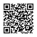 QR AROMASAN GRAPEFRUIT