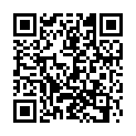 QR BEBA FRUEHGEBORENENNAHR ST1